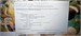 ноутбук Acer Nitro 5 (AN515-44-R3XF) RYZEN 5 4600H\1650 890000587545 - фото 876982
