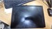 ноутбук Acer Nitro 5 (AN515-44-R3XF) RYZEN 5 4600H\1650 890000587545 - фото 876983