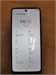 TECNO SPARK GO 2024 4/128 ГБ 890000588029 - фото 876990