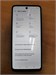 TECNO SPARK GO 2024 4/128 ГБ 890000588029 - фото 876991