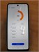 TECNO SPARK GO 2024 4/128 ГБ 890000588029 - фото 876992