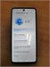 TECNO SPARK GO 2024 4/128 ГБ 890000588029 - фото 876993