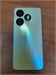 TECNO SPARK GO 2024 4/128 ГБ 890000588029 - фото 876995