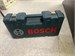 Пила BOSCH GSA 1100 E 890000586649 - фото 876996