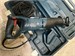 Пила BOSCH GSA 1100 E 890000586649 - фото 876998