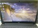 Ноутбук DELL Latitude 3500 (i5 8365U) 890000569237 - фото 877016