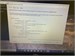 Ноутбук DELL Latitude 3500 (i5 8365U) 890000569237 - фото 877017