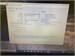 Ноутбук DELL Latitude 3500 (i5 8365U) 890000569237 - фото 877018
