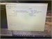 Ноутбук DELL Latitude 3500 (i5 8365U) 890000569237 - фото 877019