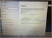 Ноутбук DELL Latitude 3500 (i5 8365U) 890000569237 - фото 877020