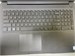 Ноутбук DELL Latitude 3500 (i5 8365U) 890000569237 - фото 877021