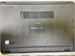 Ноутбук DELL Latitude 3500 (i5 8365U) 890000569237 - фото 877022