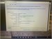 Ноутбук DELL Latitude 3500 (i5 8365U) 890000569243 - фото 877024
