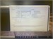 Ноутбук DELL Latitude 3500 (i5 8365U) 890000569243 - фото 877025