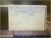 Ноутбук DELL Latitude 3500 (i5 8365U) 890000569243 - фото 877026