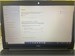 Ноутбук DELL Latitude 3500 (i5 8365U) 890000569243 - фото 877027