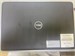 Ноутбук DELL Latitude 3500 (i5 8365U) 890000569243 - фото 877028