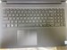 Ноутбук DELL Latitude 3500 (i5 8365U) 890000569243 - фото 877029