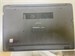 Ноутбук DELL Latitude 3500 (i5 8365U) 890000569243 - фото 877030