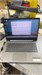 Ноутбук Lenovo 81F8 (A9 9425) 890000536367 - фото 877043