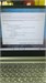 Ноутбук Lenovo 81F8 (A9 9425) 890000536367 - фото 877044