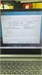 Ноутбук Lenovo 81F8 (A9 9425) 890000536367 - фото 877045
