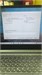 Ноутбук Lenovo 81F8 (A9 9425) 890000536367 - фото 877046