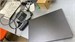 Ноутбук Lenovo 81F8 (A9 9425) 890000536367 - фото 877047