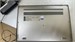 Ноутбук Lenovo 81F8 (A9 9425) 890000536367 - фото 877048