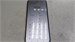 INFINIX SMART 9 4/128 ГБ 890000586840 - фото 877061