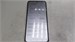 INFINIX SMART 9 4/128 ГБ 890000586840 - фото 877062