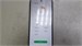 INFINIX SMART 9 4/128 ГБ 890000586840 - фото 877063
