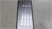 INFINIX SMART 9 4/128 ГБ 890000586840 - фото 877064