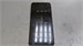 INFINIX SMART 9 4/128 ГБ 890000586840 - фото 877065