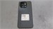 INFINIX SMART 9 4/128 ГБ 890000586840 - фото 877066