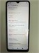 XIAOMI REDMI A2+ 3/64ГБ 890000586555 - фото 877096
