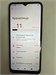 XIAOMI REDMI A2+ 3/64ГБ 890000586555 - фото 877097