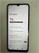 XIAOMI REDMI A2+ 3/64ГБ 890000586555 - фото 877098