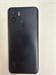 XIAOMI REDMI A2+ 3/64ГБ 890000586555 - фото 877100