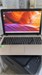 Ноутбук ASUS F540N, N4200 920MX 890000554019 - фото 877120