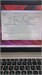 Ноутбук ASUS F540N, N4200 920MX 890000554019 - фото 877123