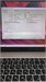 Ноутбук ASUS F540N, N4200 920MX 890000554019 - фото 877124