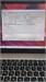 Ноутбук ASUS F540N, N4200 920MX 890000554019 - фото 877125