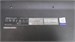 Ноутбук ASUS F540N, N4200 920MX 890000554019 - фото 877129