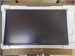 21.5" Монитор Digma Progress 22A501F 890000587601 - фото 877130