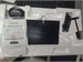 21.5" Монитор Digma Progress 22A501F 890000587601 - фото 877131
