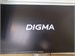 21.5" Монитор Digma Progress 22A501F 890000587601 - фото 877132