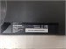 21.5" Монитор Digma Progress 22A501F 890000587601 - фото 877133