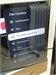 Телевизор Яндекс 43" YNDX-00091 890000569005 - фото 877134
