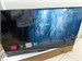 Телевизор Яндекс 43" YNDX-00091 890000569005 - фото 877135